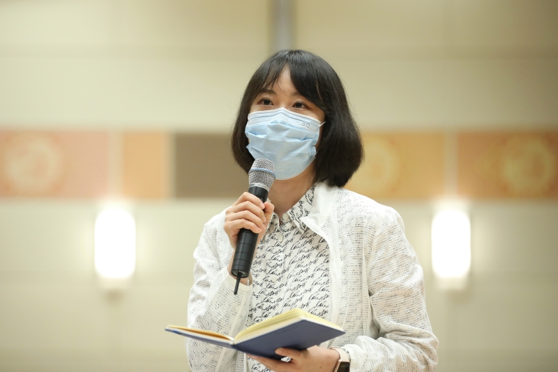9、经济日报.jpg